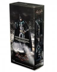 Batman: Arkham Knight 1/4 Scale Figure