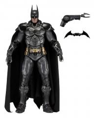 Batman: Arkham Knight 1/4 Scale Figure