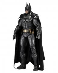 Batman: Arkham Knight 1/4 Scale Figure