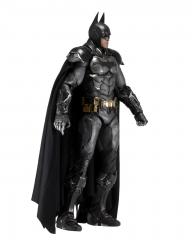 Batman: Arkham Knight 1/4 Scale Figure