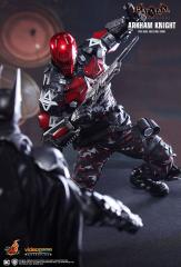 Batman Arkham Knight 1/6 Scale Figure