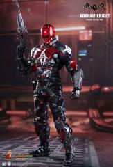 Batman Arkham Knight 1/6 Scale Figure