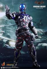 Batman Arkham Knight 1/6 Scale Figure