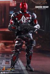 Batman Arkham Knight 1/6 Scale Figure