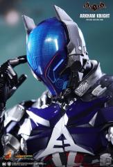 Batman Arkham Knight 1/6 Scale Figure