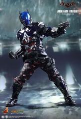 Batman Arkham Knight 1/6 Scale Figure