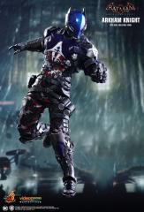 Batman Arkham Knight 1/6 Scale Figure
