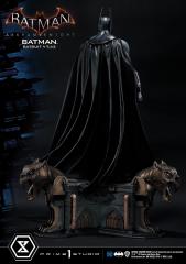 Batman Batsuit V7.43 1/3 Scale Statue