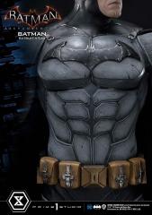 Batman Batsuit V7.43 1/3 Scale Statue