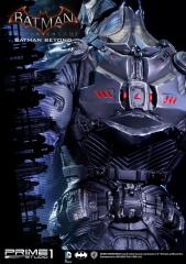 Batman Beyond 1/3 Scale Statue (exclusive)