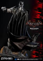Batman Flashpoint 1/3 Scale Statue (exclusive)