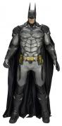 Batman Life-Size Foam Replica
