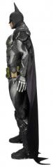 Batman Life-Size Foam Replica