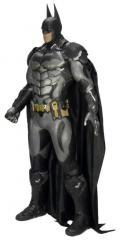 Batman Life-Size Foam Replica
