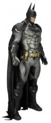 Batman Life-Size Foam Replica
