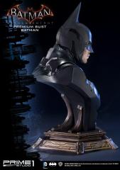 Batman Premium Bust