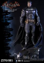 Batman Premium Bust