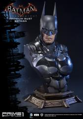 Batman Premium Bust