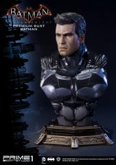 Batman Premium Bust