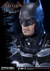 Batman Premium Bust
