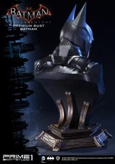 Batman Premium Bust