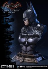 Batman Premium Bust