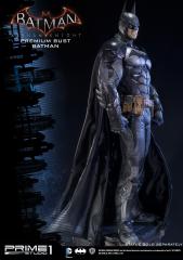 Batman Premium Bust