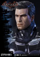 Batman Premium Bust