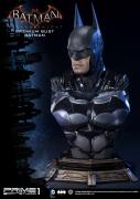 Batman Premium Bust