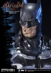 Batman Premium Bust
