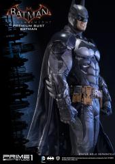 Batman Premium Bust