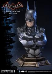 Batman Premium Bust
