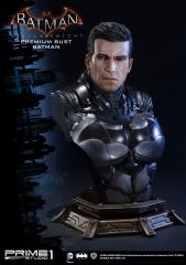Batman Premium Bust
