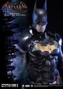 Batman Prestige 1/3 Scale Statue