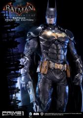 Batman Prestige 1/3 Scale Statue