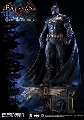 Batman Prestige 1/3 Scale Statue