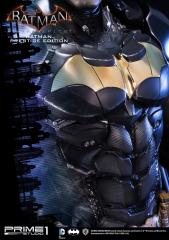 Batman Prestige 1/3 Scale Statue