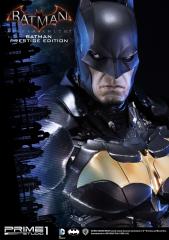 Batman Prestige 1/3 Scale Statue