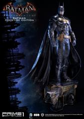 Batman Prestige 1/3 Scale Statue
