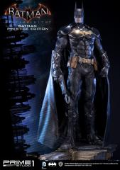 Batman Prestige 1/3 Scale Statue