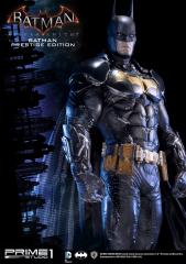 Batman Prestige 1/3 Scale Statue