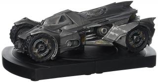Batmobile Bookends