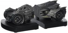 Batmobile Bookends