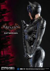 Catwoman 1/3 Scale Statue (exclusive)