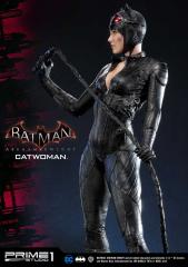 Catwoman 1/3 Scale Statue (exclusive)