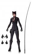Catwoman 6.5" Figure