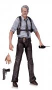 Commissioner Gordon 6.75" Figure
