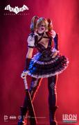 Harley Quinn 1/10 Art Scale Statue
