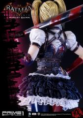 Harley Quinn 1/3 Scale Statue (exclusive)