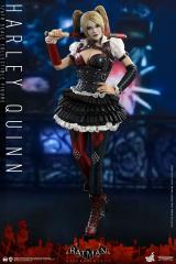Harley Quinn 1/6 Scale Figure